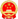 琼ICP备2023004497号-5